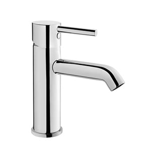 Artema Minimax S Krom Lavabo Bataryası Krom