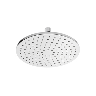 Artema Rain L Krom Duş Başlığı
