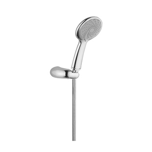 Artema Samba 3F Krom El Duşu