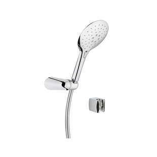 Artema Shine Round Krom El Duşu