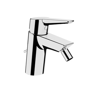 Artema Solid S Krom Bide Bataryası