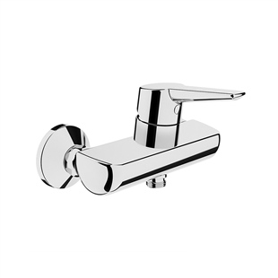 Artema Solid S Krom Duş Bataryası