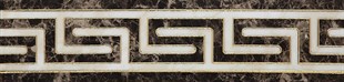 Betaş Seramik Bordür 15x60 cm