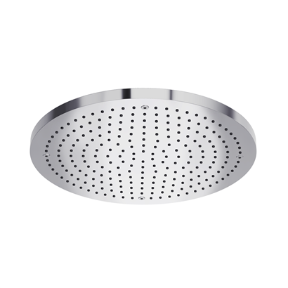 Bocchi 500RS Ankastre Tavan Duşu, ø500 mm