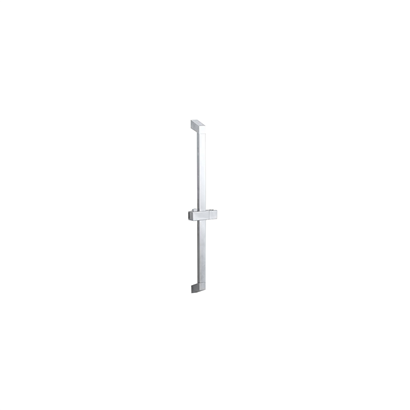 Bocchi 650S Ayarlanabilir Sürgü, 650 mm