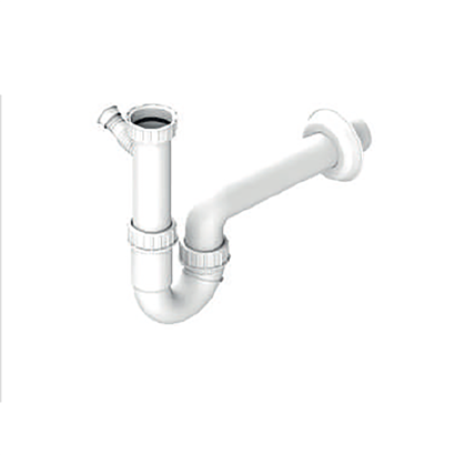 Bocchi A1710 Gider Borusu