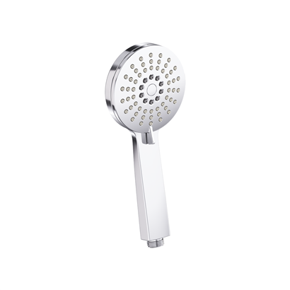 Bocchi Air 105R 3F Duş Başlığı 5500-0001