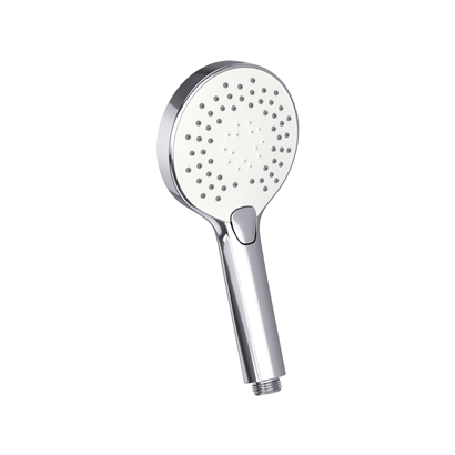 Bocchi Air Touch Xtreme Eco El Duş Takımı
