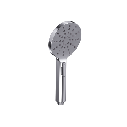 Bocchi Air Touch2 Eco 120R El Duşu 3F - Krom 5500-0021