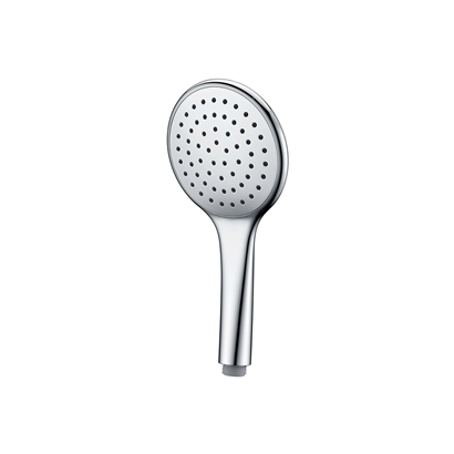 Bocchi Air2 100R Duş Başlığı 5500-0010
