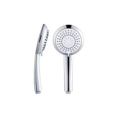 Bocchi Air2 110R 3F Duş Başlığı 5500-0011