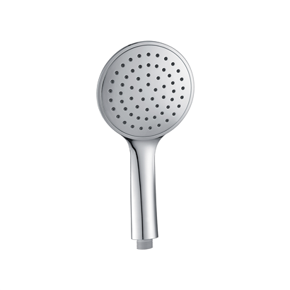 Bocchi Air2 120R 3F Duş Başlığı 5500-0012