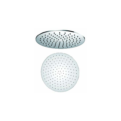 Bocchi AIR2 400R Tepe Duşu, ø400 mm