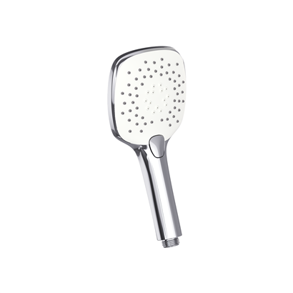 Bocchi AIR2 TOUCH2 XTREME ECO 110S El Duşu, 3F, 107x108 mm