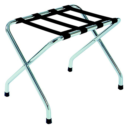 Bocchi Bavulluk Krom