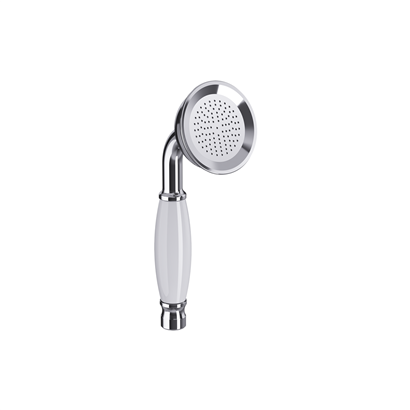 Bocchi Classic Krom 400 Duş Başlığı 5500-0006