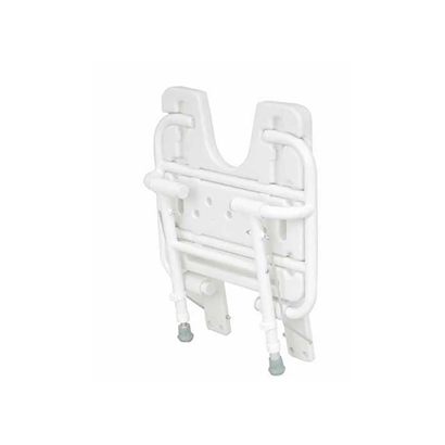 Bocchi Comfort Ayaklı Katlanabilir Duş Oturağı