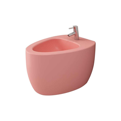 Bocchi Etna Asma Bide 54 cm Mat Somon