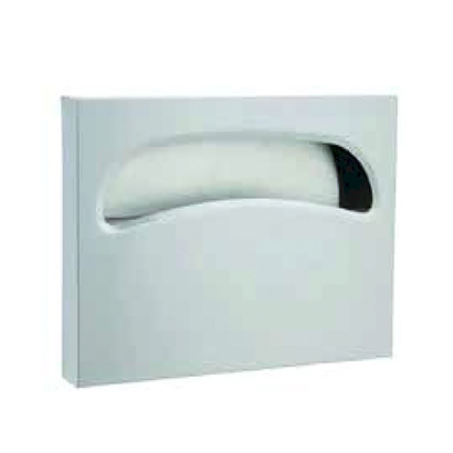 Bocchi Klozet Kapak Kağıt Dispenseri P. Çelik