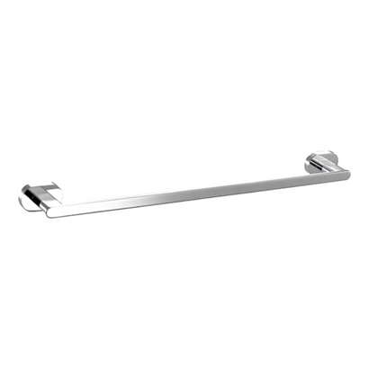 Bocchi Lıvorno Havluluk Uzun 350 Mm Krom