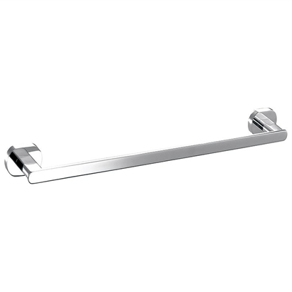 Bocchi Lıvorno Havluluk Uzun 505 Mm Krom