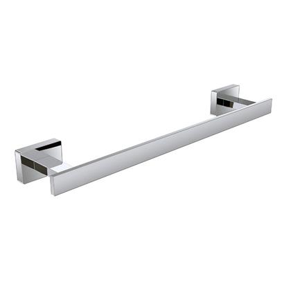 Bocchi Matera Havluluk Uzun 350 Mm Krom