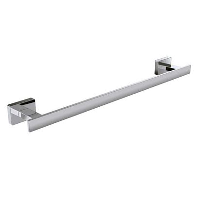 Bocchi Matera Havluluk Uzun 450 Mm Krom