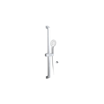 Bocchi Monte Air² Touch² 3F, Sürgü Takımı