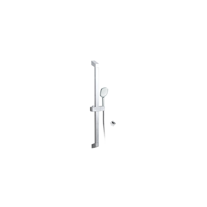 Bocchi Monte Switch 3F, Sürgü Takımı