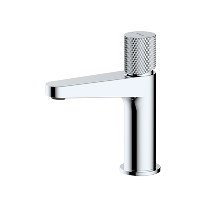 Bocchi New Age Krom Lavabo Bataryası