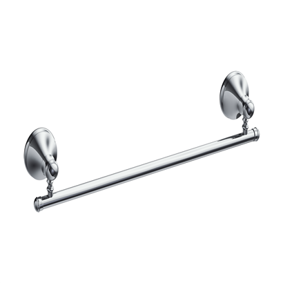 Bocchi Nuova Krom Havluluk Uzun 520 mm