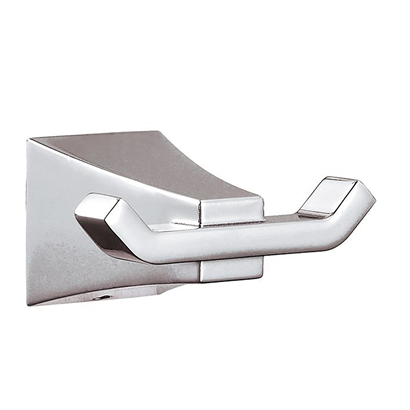 Bocchi Padova Bornoz Askılık İkili Krom