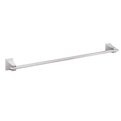 Bocchi Padova Havluluk Uzun 503 Mm Krom