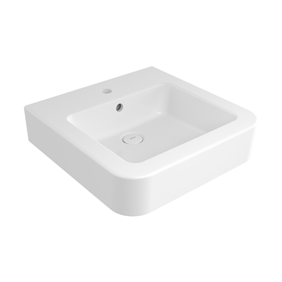 Bocchi Parma Lavabo 50 cm