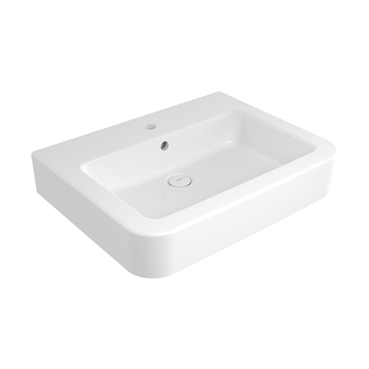 Bocchi Parma Lavabo 65 cm