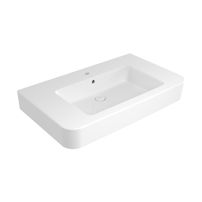 Bocchi Parma Lavabo 85 cm