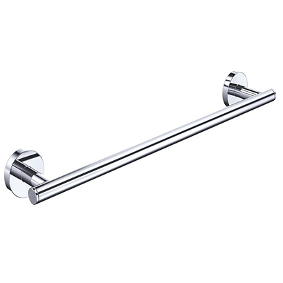 Bocchi Pıave Havluluk Uzun 350 Mm Krom