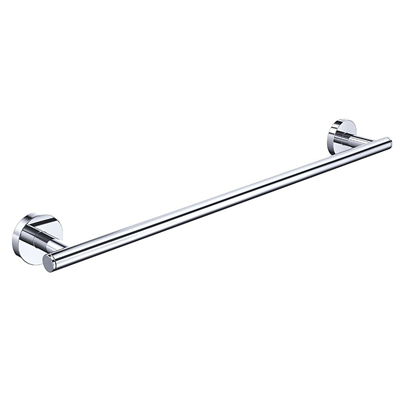 Bocchi Pıave Havluluk Uzun 498 Mm Krom