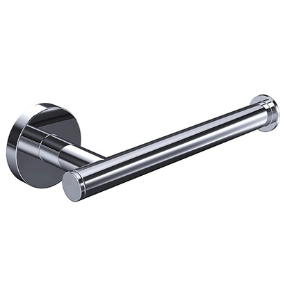 Bocchi Pıave Tuvalet Kağıtlık Yedek Krom