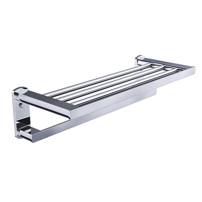 Bocchi Pısa Havlu Rafı 600 mm, Gün Metal