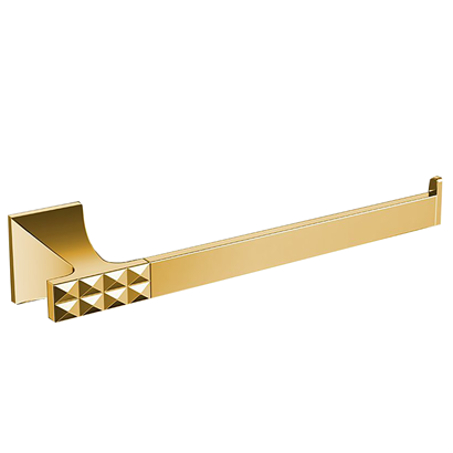 Bocchi Roma Havluluk Açık 277 Mm Altın