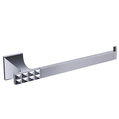 Bocchi Roma Havluluk Açık 277 Mm Krom