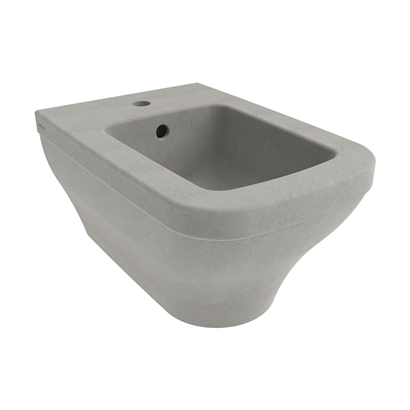 Bocchi Scala Asma Bide Mat Beton
