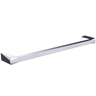 Bocchi Sıena Havluluk Uzun 500 Mm Krom