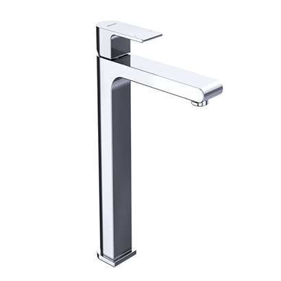 Bocchi Smart Çanak Lavabo Bataryası