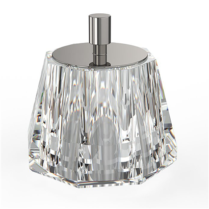 Bocchi Sorrento Pamukluk T.Ü. Krom