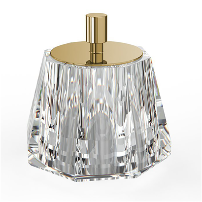 Bocchi Sorrento Pamukluk T.Ü. Altın