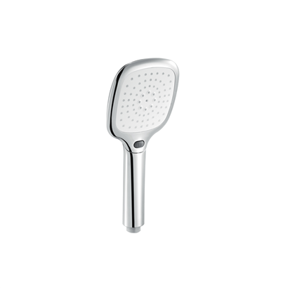 Bocchi SWITCH 110S El Duşu, 3F, 90x93 mm