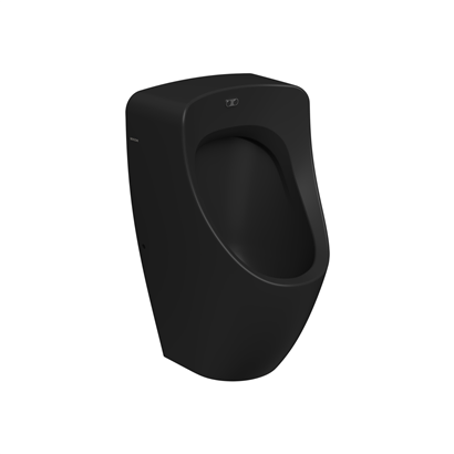 Bocchi Taormina Arch Pisuvar Fotoselli Pilli Mat Siyah