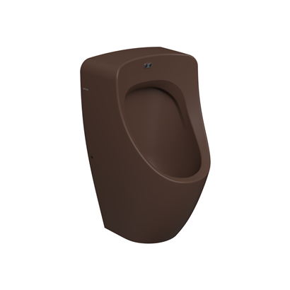 Bocchi Taormina Arch Pisuvar Fotoselli Pilli Mat Kahve